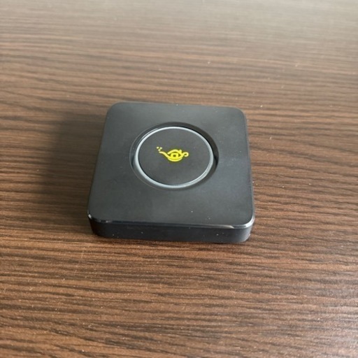 値下げ！ポップインアラジン2 フルセット難あり　プロジェクター　シーリングライト シーリングライトプロジェクターのフルセット 値下げ！ポップイン