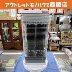 ダイキン セラムヒート DAIKIN ERFT11ZS-W 20...