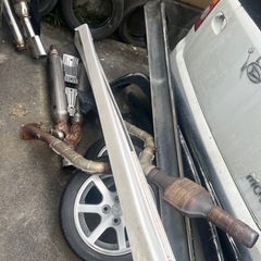 30セルシオ部品