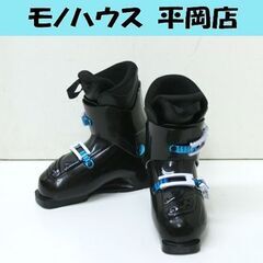 スキー靴 23.0cm Hart Quest Team 大人用規...