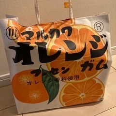 【ネット決済】チープス　福袋　4000円相当(お菓子おもちゃ)