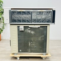 ♦️HITACHI a1906 エアコン 6畳用 2020年製 13♦️ ♦️HITACHI a1906 エアコン 6畳用 2020年製 13♦️