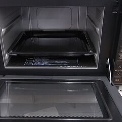 日立 オーブンレンジ 2022年製 MRO-F5AE2【モノ市場東浦店】41
