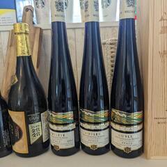 破格お酒まとめ売り