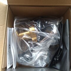 新品未使用！Daiwaリールタマンモンスターセット