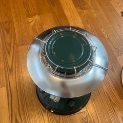 トヨトミ石油ストーブ　RL-251