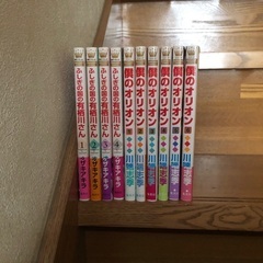 コミック　100冊以上　まとめ売り　Bセット