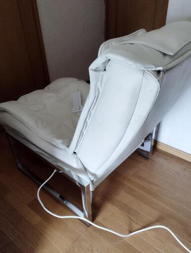 ☺️ファミリーイナダボディケアチェア☺️値下げしました - その他 