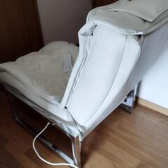 ☺️ファミリーイナダボディケアチェア☺️値下げしました