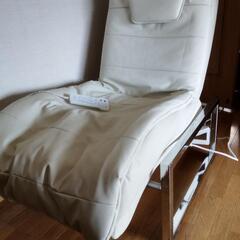 ☺️ファミリーイナダボディケアチェア☺️値下げしました