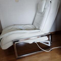 ☺️ファミリーイナダボディケアチェア☺️値下げしました