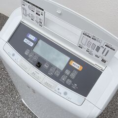 DAIKIN　除加湿空気清浄機　2016年製