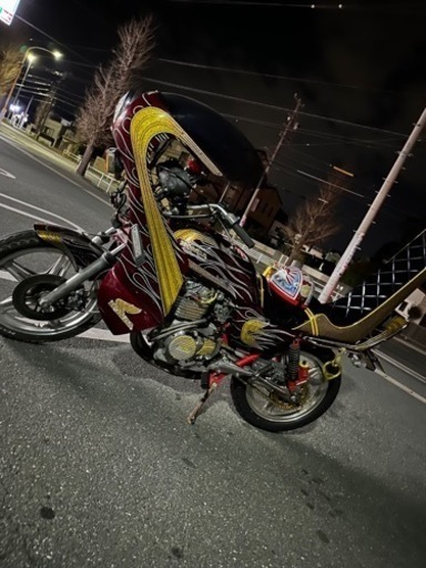 バブ