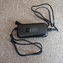 ポータブル電源   BLUETTI  EB55  