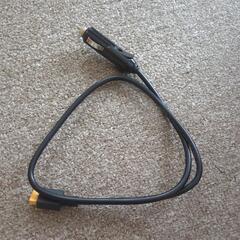 ポータブル電源   BLUETTI  EB55  