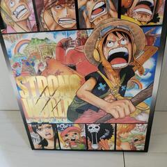 ONEPIECE DVD