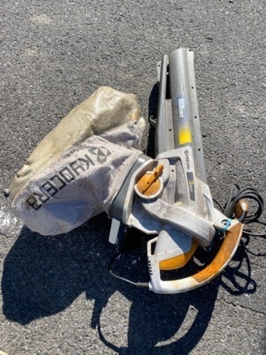 値下げ 新品断熱用ホース ガン ブロアー - その他 