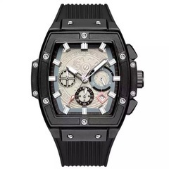 新春大セール 腕時計 3色展開 人気商品 オシャレアイテム プレゼントに