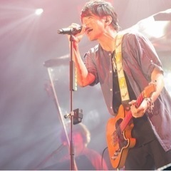 Mr.Children メンバー募集♬