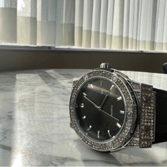 新春大セール 腕時計 人気商品 スタイリッシュ ビジネス モテアイテム