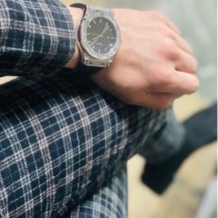 新春大セール 腕時計 人気商品 スタイリッシュ ビジネス モテアイテム