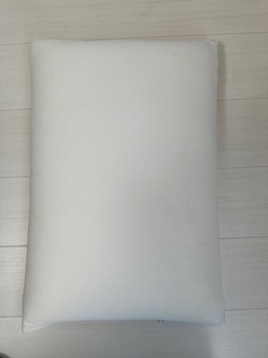 エアウィーヴ　マットレス　スマートZ  ピロースタンダード エアウィーヴ マットレス スマートZ ピロースタンダード