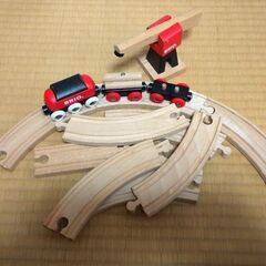 無料【お取引決定】BRIO