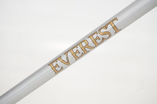 EVEREST 「エベレスト」 年式不明 フレームセット