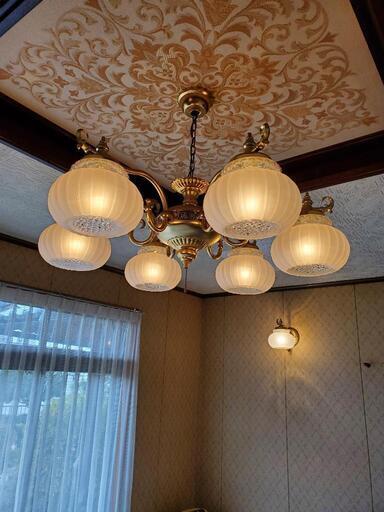 応接間セット 5点セット】クラッシック調 応接間セット ソファー 応接