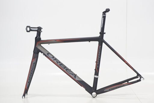 ORBEA 「オルベア」 AQUA 2014年モデル フレームセット ORBEA 「オルベア」 AQUA 2014年モデル フレームセット 2014 ORBEA