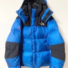 ⭐️【受取者決定！】⭐️ザ THE NORTH FACE Dow...