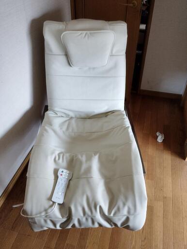 ☺️ファミリーイナダボディケアチェア☺️値下げしました - その他 