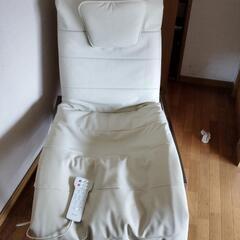 ☺️ファミリーイナダボディケアチェア☺️値下げしました