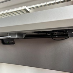 エレクトーン　ELS-01CU ステージア