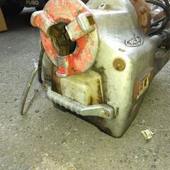 ＲＥＸ ねじ切り　50Ａ