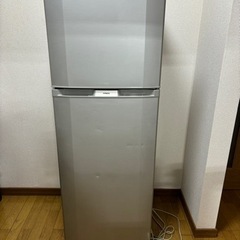日立（HITACHI）ノンフロン冷凍冷蔵庫