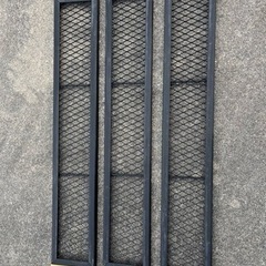 DOD テキーラテーブル（廃盤品）　