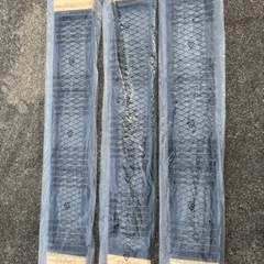 DOD テキーラテーブル（廃盤品）　