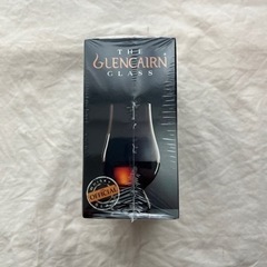 新品・未使用グレンケアン (GLENCAIRN) ブレンダーズ・...