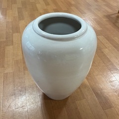 陶器（花瓶や傘立てに）