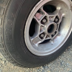 決まりました。クラッシックミニ10インチホイール 決まりました。クラッシックミニ10インチホイール