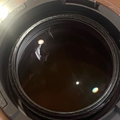 SIGMA AF 17-50mm F2.8EX  DC OS HSM 