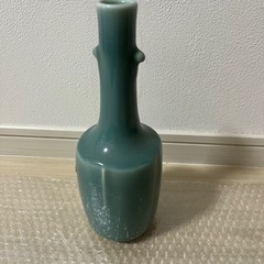 花瓶　4