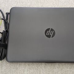 HP Thin Client mt245 ジャンクノートPC