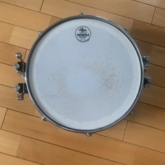YAMAHA MSD 14DW ディブ ウェッケル カスタムモデル No.15