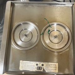 クラスコ　ドリンクディスペンサーミニツイン