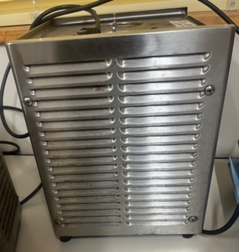 クラスコ ドリンクディスペンサーミニツイン - その他 