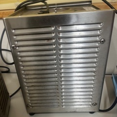 クラスコ　ドリンクディスペンサーミニツイン