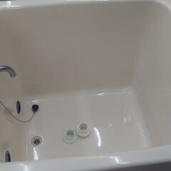 完売ありがとう『出ました！美品！』バランス釜 風呂釜 『都市ガス用』◐2019年製