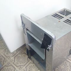 完売ありがとう『出ました！美品！』バランス釜 風呂釜 『都市ガス用』◐2019年製